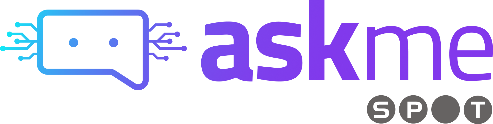 logo-img