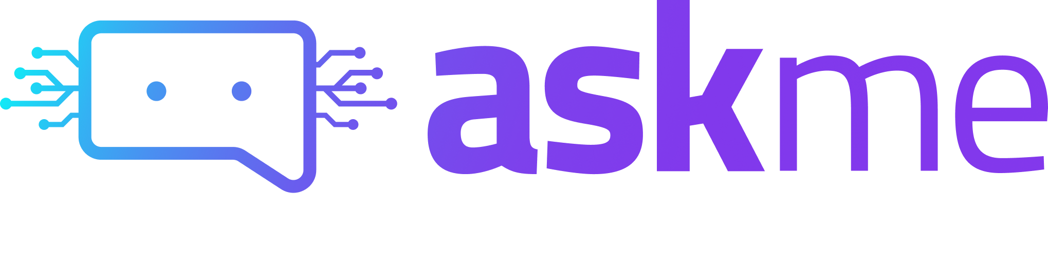 Image Not Found